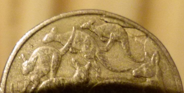 My-First-Lamination-Peel-Error-Coin